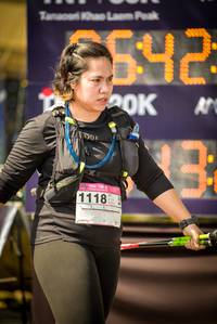 BIB: 
                            <button type="button" onclick="openModal(19569064)" class="btn btn-primary btn-sm float-right btn-popup" data-toggle="modal" data-target=".modal-high-quality">
                        <i class="fas fa-shopping-cart"></i> Add to Cart
                    </button>
                                            <button type="button" onclick="isThisMe(19569064, true)" class="btn btn-success btn-sm float-right btn-popup btn-isme hidden" data-toggle="tooltip" data-placement="bottom" title="นี่คือรูปของคุณใช่ไหม คลิกที่นี่เพื่อเอาเข้าอัลบั้ม">
                        <i class="fas fa-plus"></i> Add to album
                    </button>
                    <button type="button" onclick="isThisMe(19569064, false)" class="btn btn-warning btn-sm float-right btn-popup btn-isnotme hidden">
                        <i class="fas fa-ban"></i> Remove from album
                    </button>